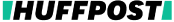 logo huffpost